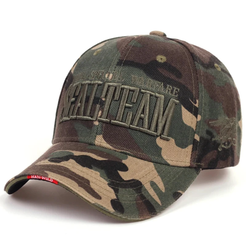 Fashion United States Marine C - Embroidery Online ulasan dan harga