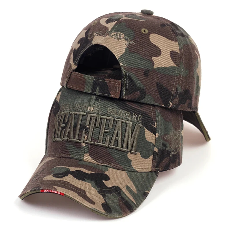 Fashion United States Marine C - Embroidery Online ulasan dan harga