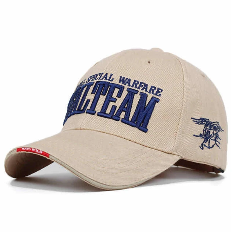 Fashion United States Marine C - Embroidery Online ulasan dan harga