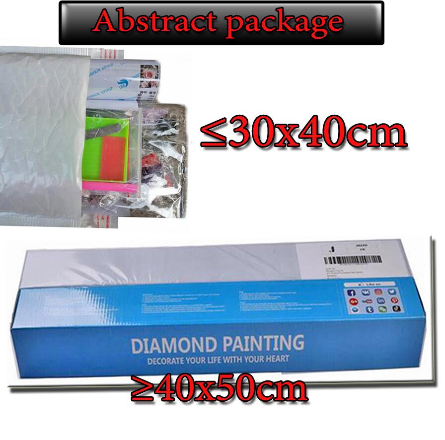 Full Diamond Embroidery Kit Ne - Embroidery Rose ulasan dan harga