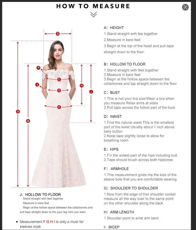 Customized Elegant Evening Dre - Embroidery Yellow Dress ulasan dan harga