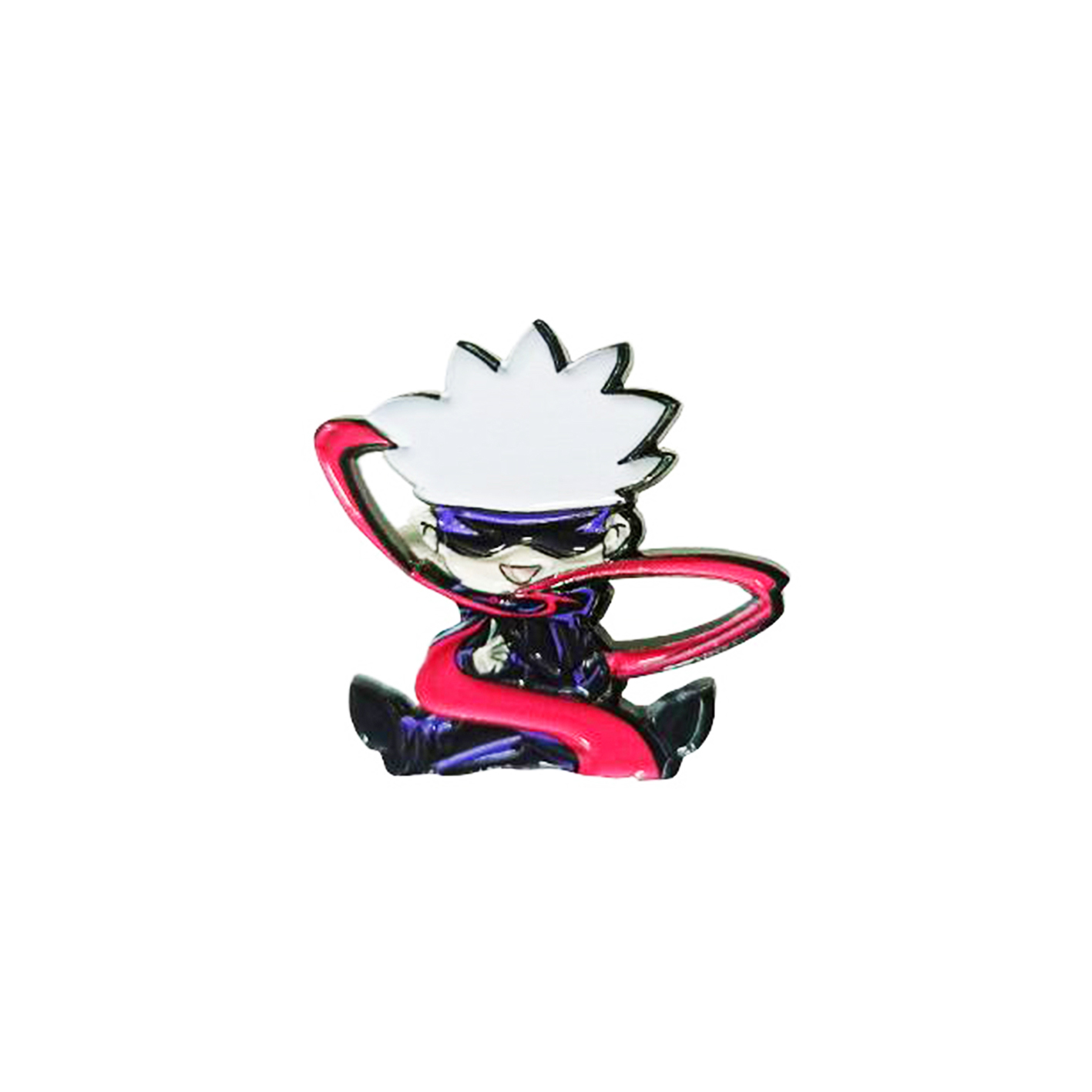 Creativity Cartoon Animation B - Embroidery Reddit ulasan dan harga